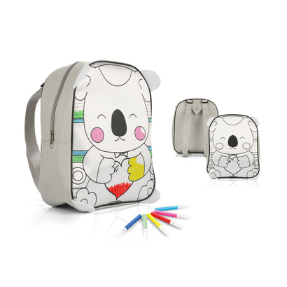 Plecak TEDDY 67eb1761108af.jpg