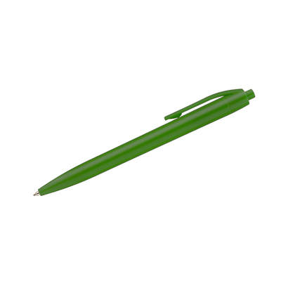 Długopisy plastikowe z nadrukiem BASIC 67eb179b11863.jpg