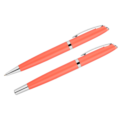 Zestaw piśmienniczy COLORADO 67eb184bd6121.jpg