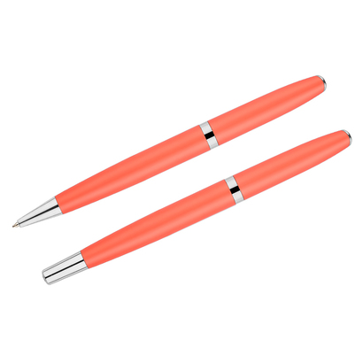 Zestaw piśmienniczy COLORADO 67eb184d20228.jpg