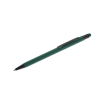 Długopis touch PRIM 67eb1905d2fa1.jpg