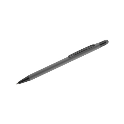 Długopis touch PRIM 67eb19082ad81.jpg