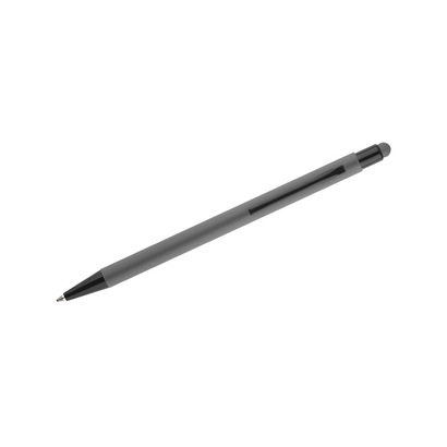 Długopis touch PRIM 67eb1908c98ce.jpg