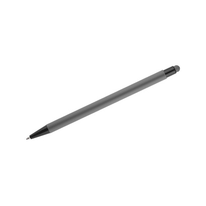 Długopis touch PRIM 67eb19092af3f.jpg
