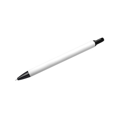 Długopis SOFI 67eb190b5a9bb.jpg