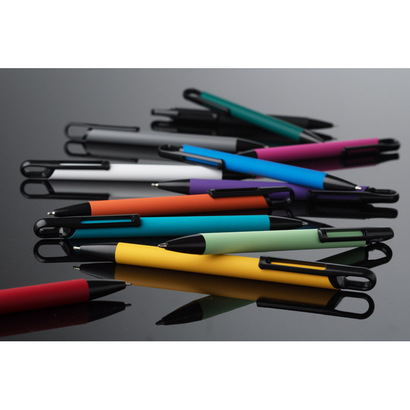 Długopis SOFI 67eb190fda8bb.jpg