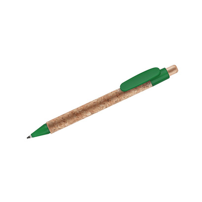 Długopis korkowe KORTE 67eb193bad5a3.jpg