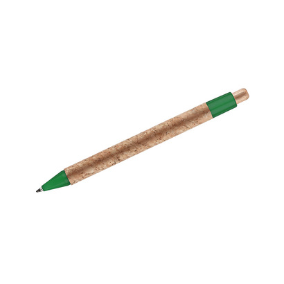 Długopis korkowe KORTE 67eb193ca60ce.jpg