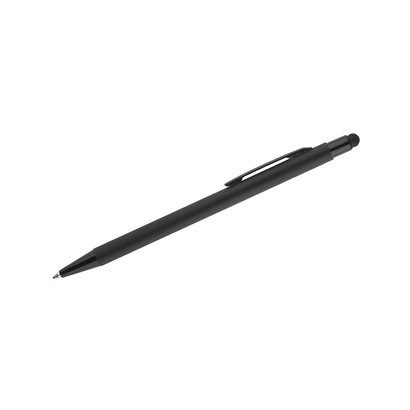 Długopis touch PRIM 67eb1a2035df6.jpg