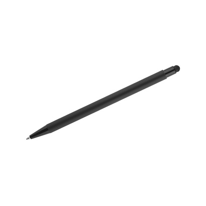 Długopis touch PRIM 67eb1a20b8c74.jpg