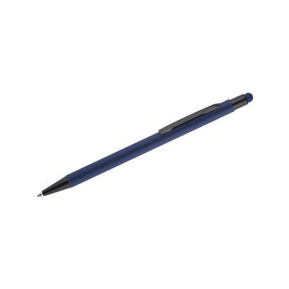 Długopis touch PRIM 67eb1a21c6033.jpg