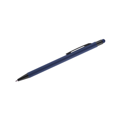 Długopis touch PRIM 67eb1a220d9f5.jpg