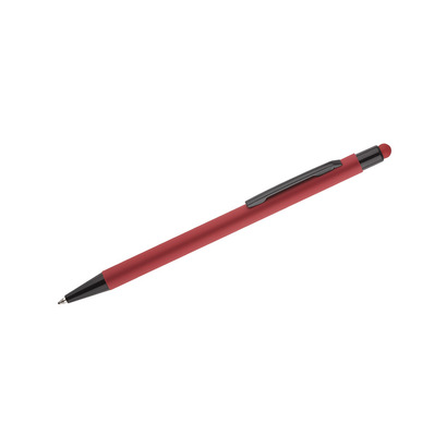 Długopis touch PRIM 67eb1a2394c95.jpg