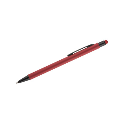 Długopis touch PRIM 67eb1a23cedeb.jpg