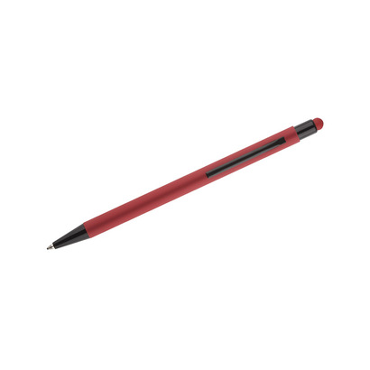 Długopis touch PRIM 67eb1a241c882.jpg