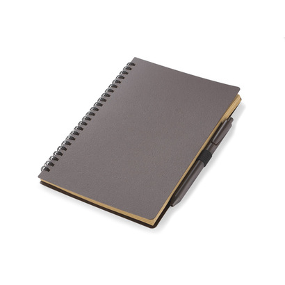 Notes kawowy KOPI A5 67eb1ba11c4c7.jpg