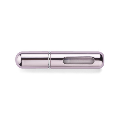 Mini perfumetka LIMA 5 ml 67eb1ba6cdfb5.jpg