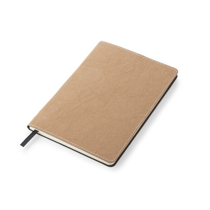 Notes ELIN A5 67eb1bcfad07e.jpg