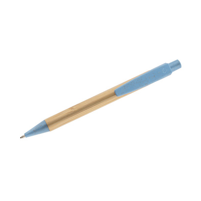 Długopis bambusowy BAMMO 67eb1be3c1bf2.jpg