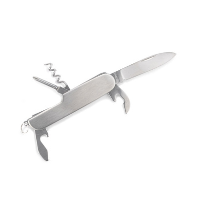 Scyzoryk CINCO 67eb1c014a699.jpg