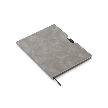 Notes BLAKK A5 67eb1ca3e5bb7.jpg