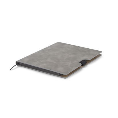 Notes BLAKK A5 67eb1ca420384.jpg