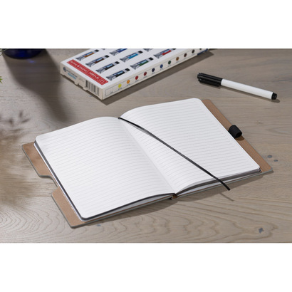 Notes BLAKK A5 67eb1ca4dee8d.jpg
