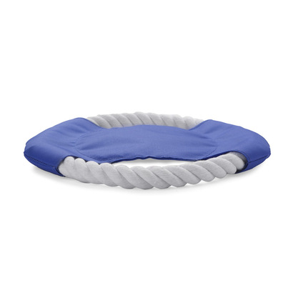 Frisbee dla psa RINGO 67eb1d66f40a0.jpg