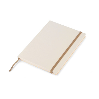 Notes MILK A5 67eb1dc3aeba5.jpg