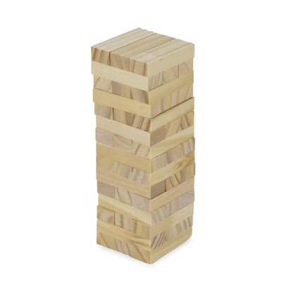 Gra drewniana BRICKS 67eb1df6c8f76.jpg