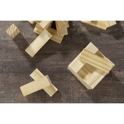 Gra drewniana BRICKS 67eb1df79f06a.jpg