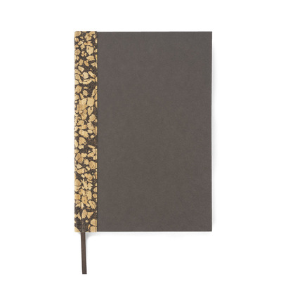 Notes ESPRESSO A5 67eb1e396ffc8.jpg