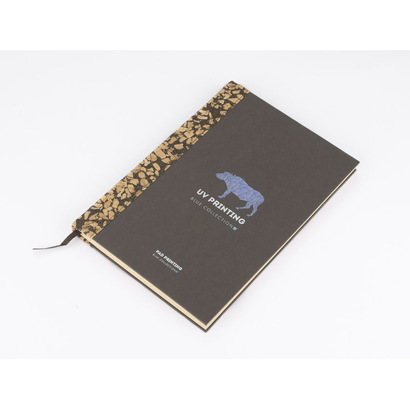 Notes ESPRESSO A5 67eb1e3a6a8bd.jpg