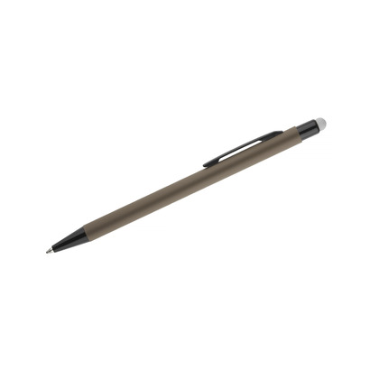Długopis touch PRIM 67eb1f64b7dde.jpg