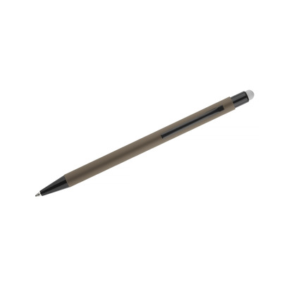 Długopis touch PRIM 67eb1f6522cf5.jpg
