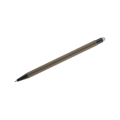 Długopis touch PRIM 67eb1f6584e19.jpg
