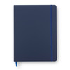 Notes VITAL B5