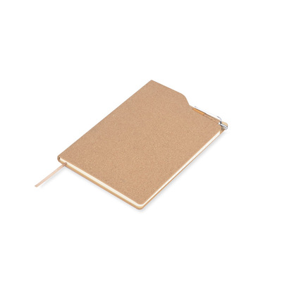 Notes korkowy z długopisem TESSO 67eb1f956d44c.jpg