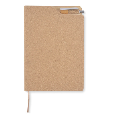 Notes korkowy z długopisem TESSO 67eb1f95c4525.jpg