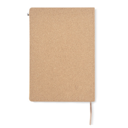 Notes korkowy z długopisem TESSO 67eb1f9632c33.jpg