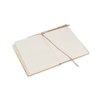 Notes korkowy z długopisem TESSO 67eb1f9691ff6.jpg