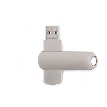Pamięć USB RONITO 64 GB 67eb1fd9bb61f.jpg