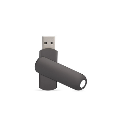 Pamięć USB RONITO 64 GB 67eb1fdaade4a.jpg