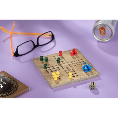 Gra chińczyk PAWN 67eb208b2b4d6.jpg