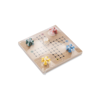 Gra chińczyk PAWN 67eb208bddbba.jpg