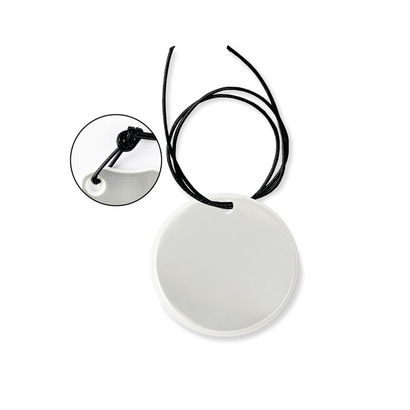 Zawieszka REF-CIRCLE 67eb20a9bad49.jpg