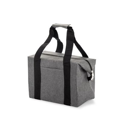 Torba termiczna PICO 67eb2295828db.jpg