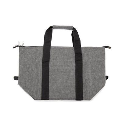 Torba termiczna PICO 67eb2295d48b5.jpg