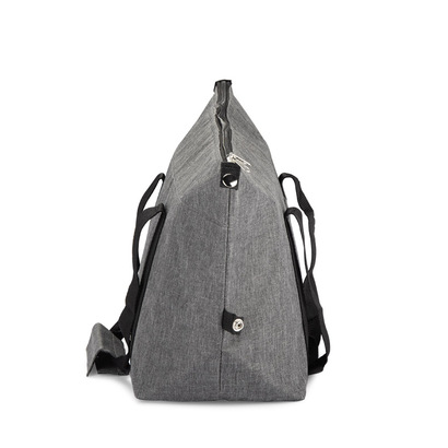 Torba termiczna PICO 67eb2296d8b24.jpg