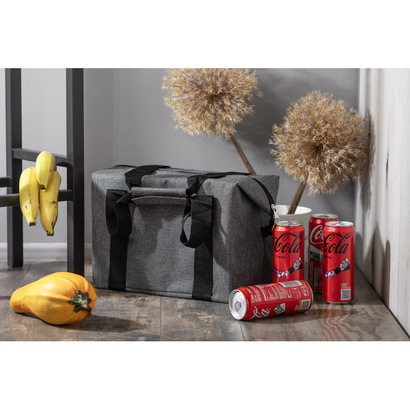 Torba termiczna PICO 67eb22978769c.jpg